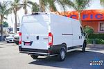 Used 2020 Ram ProMaster 3500 High Roof FWD Empty Cargo Van for sale #41985 - photo 9