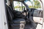 Used 2011 Freightliner Sprinter 3500 Base 4x2 Flatbed Truck for sale #42063A - photo 23