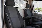 Used 2011 Freightliner Sprinter 3500 Base 4x2 Flatbed Truck for sale #42063A - photo 24