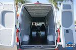 Used 2020 Mercedes-Benz Sprinter 3500 Cargo 170 WB High Roof RWD Empty Cargo Van for sale #42139 - photo 2