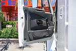2015 International DuraStar 4300 SBA 4x2 Box Truck for sale #42310 - photo 12