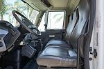 2015 International DuraStar 4300 SBA 4x2 Box Truck for sale #42310 - photo 13
