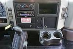 2015 International DuraStar 4300 SBA 4x2 Box Truck for sale #42310 - photo 20