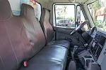 2015 International DuraStar 4300 SBA 4x2 Box Truck for sale #42310 - photo 21