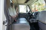 2015 International DuraStar 4300 SBA 4x2 Box Truck for sale #42310 - photo 22