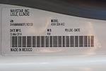 2015 International DuraStar 4300 SBA 4x2 Box Truck for sale #42310 - photo 33