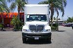 2015 International DuraStar 4300 SBA 4x2 Box Truck for sale #42310 - photo 5