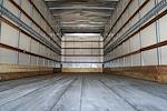 2015 International DuraStar 4300 SBA 4x2 Box Truck for sale #42310 - photo 8