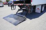 2015 International DuraStar 4300 SBA 4x2 Box Truck for sale #42310 - photo 2