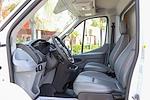 Used 2016 Ford Transit 350 HD Base 4x2 Box Truck for sale #42551 - photo 18