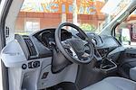 Used 2016 Ford Transit 350 HD Base 4x2 Box Truck for sale #42551 - photo 19