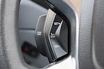 Used 2016 Ford Transit 350 HD Base 4x2 Box Truck for sale #42551 - photo 21