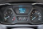 Used 2016 Ford Transit 350 HD Base 4x2 Box Truck for sale #42551 - photo 23