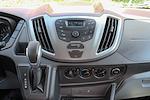 Used 2016 Ford Transit 350 HD Base 4x2 Box Truck for sale #42551 - photo 25