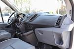 Used 2016 Ford Transit 350 HD Base 4x2 Box Truck for sale #42551 - photo 26