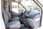 Used 2016 Ford Transit 350 HD Base 4x2 Box Truck for sale #42551 - photo 27