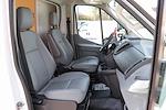 Used 2016 Ford Transit 350 HD Base 4x2 Box Truck for sale #42551 - photo 28