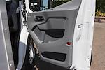 Used 2016 Ford Transit 350 HD Base 4x2 Box Truck for sale #42551 - photo 30
