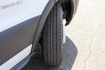 Used 2016 Ford Transit 350 HD Base 4x2 Box Truck for sale #42551 - photo 34