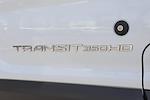 Used 2016 Ford Transit 350 HD Base 4x2 Box Truck for sale #42551 - photo 39