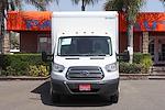 Used 2016 Ford Transit 350 HD Base 4x2 Box Truck for sale #42551 - photo 5