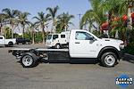 Used 2021 Ram 4500 SLT Regular Cab 4x2 Hauler Body for sale #42786 - photo 11
