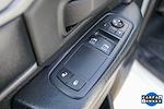 Used 2021 Ram 4500 SLT Regular Cab 4x2 Hauler Body for sale #42786 - photo 15