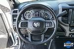 Used 2021 Ram 4500 SLT Regular Cab 4x2 Hauler Body for sale #42786 - photo 20