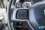 Used 2021 Ram 4500 SLT Regular Cab 4x2 Hauler Body for sale #42786 - photo 21