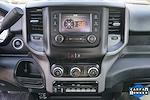 Used 2021 Ram 4500 SLT Regular Cab 4x2 Hauler Body for sale #42786 - photo 24