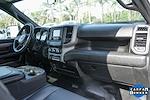 Used 2021 Ram 4500 SLT Regular Cab 4x2 Hauler Body for sale #42786 - photo 26