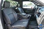 Used 2021 Ram 4500 SLT Regular Cab 4x2 Hauler Body for sale #42786 - photo 27