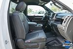 Used 2021 Ram 4500 SLT Regular Cab 4x2 Hauler Body for sale #42786 - photo 28