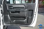 Used 2021 Ram 4500 SLT Regular Cab 4x2 Hauler Body for sale #42786 - photo 29
