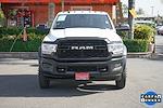 Used 2021 Ram 4500 SLT Regular Cab 4x2 Hauler Body for sale #42786 - photo 4