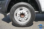 Used 2021 Ram 4500 SLT Regular Cab 4x2 Hauler Body for sale #42786 - photo 31