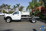 Used 2021 Ram 4500 SLT Regular Cab 4x2 Hauler Body for sale #42786 - photo 6