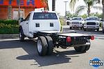 Used 2021 Ram 4500 SLT Regular Cab 4x2 Hauler Body for sale #42786 - photo 7
