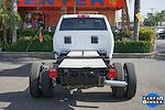 Used 2021 Ram 4500 SLT Regular Cab 4x2 Hauler Body for sale #42786 - photo 8