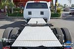 Used 2021 Ram 4500 SLT Regular Cab 4x2 Hauler Body for sale #42786 - photo 9
