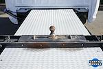 Used 2021 Ram 4500 SLT Regular Cab 4x2 Hauler Body for sale #42786 - photo 10