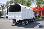 2020 Isuzu NRR Regular Cab 4x2, Chipper Truck for sale #42794 - photo 11