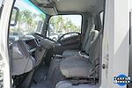 2020 Isuzu NRR Regular Cab 4x2, Chipper Truck for sale #42794 - photo 18