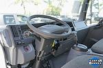 2020 Isuzu NRR Regular Cab 4x2, Chipper Truck for sale #42794 - photo 19