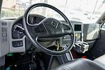 2017 International DuraStar 4300 SBA 4x2 Box Truck for sale #42822 - photo 18