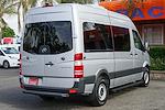 Used 2016 Mercedes-Benz Sprinter 2500 4x2 Passenger Van for sale #42984 - photo 2