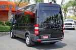Used 2018 Mercedes-Benz Sprinter 2500 Passenger 144 WB High Roof 4x2 Passenger Van for sale #43069 - photo 8