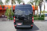 Used 2018 Mercedes-Benz Sprinter 2500 Passenger 144 WB High Roof 4x2 Passenger Van for sale #43069 - photo 9