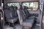 Used 2018 Mercedes-Benz Sprinter 2500 Passenger 144 WB High Roof 4x2 Passenger Van for sale #43069 - photo 11