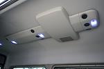Used 2018 Mercedes-Benz Sprinter 2500 Passenger 144 WB High Roof 4x2 Passenger Van for sale #43069 - photo 14